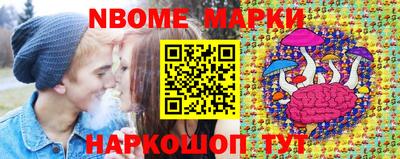 стафф Владимир