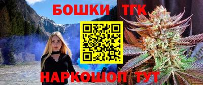 не бодяженный Владивосток