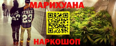 не бодяженный Владивосток