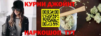 круглые Владикавказ