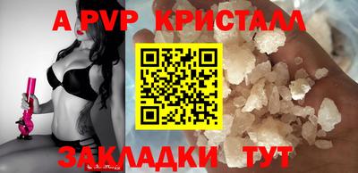 стафф Владимир