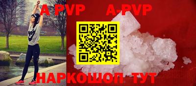 стафф Владимир