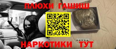 не бодяженный Владивосток