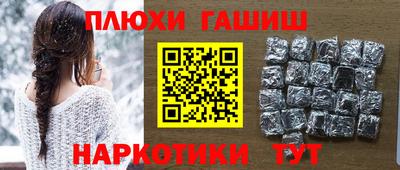 не бодяженный Владивосток
