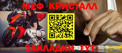 не бодяженный Владивосток