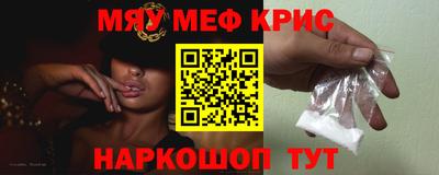 не бодяженный Владивосток